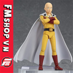 GT DASIN MODEL ONE PUNCH MAN SAITAMA