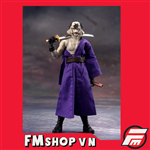 GT DASIN MODEL SHISHIOH RUROUNI KENSHIN