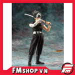 GT DASIN MODEL UDUCHI HIEI