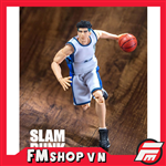 GT KICCHOU FUKUDA SLAM DUNK DASIN MODEL ( ÁO SỐ 13 )
