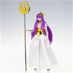 GT MODEL SAINT SEIYA ATHENA DRESS VER