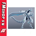 GU YIN YU-GI-OH! 5DS SHOOTING STAR DRAGON