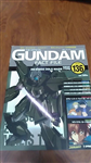 GUNDAM FACT FILE 136