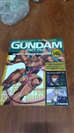 GUNDAM FACT FILE VOL 146