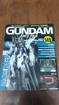 GUNDAM FACT FILE VOL 149