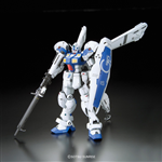 RE GUNDAM GP04G GERBERA(1/100)