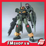 GUNDAM HG 00 COMMAND QAN T