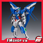 GUNDAM HG AMAZING EXIA