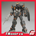 GUNDAM HG GROUND URBAN COMBAT TYPE