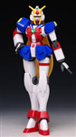 GUNDAM HG NOBEL