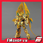 GUNDAM HG UNICORN PHENEX DESTROY MODE NARRATIVE VER