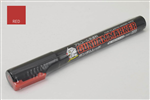 GUNDAM MARKER RED