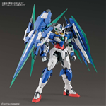 GUNDAM MG 00 QAN(T) FULL SABER DABAN