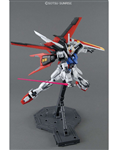 GUNDAM MG ALIE STRIKE