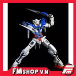 GUNDAM MG EXIA