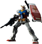 GUNDAM MG RX-78-2 ORIGIN