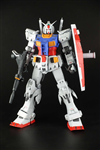 GUNDAM MG RX-78-2 VER KA