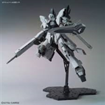 GUNDAM MG SINANJU STEIN NT