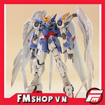 GUNDAM RG WING ZERO