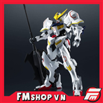 GUNDAM UNIVERSE BARBATOS GUNDAM LIKE NEW