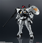 GUNDAM UNIVERSE OZ - 00MS TALLGEESE