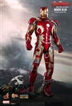 HAOCAITOY 1/6 IRON MAN MK 43