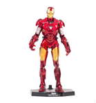 HAOCAITOY 1/6 IRON MAN MK 6