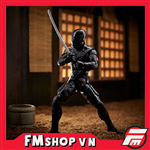 (US VER) HASBRO GIJOE SNAKE EYES 