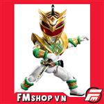 HASBRO INNOVATION POINT MIGHTY MORPHIN LORD DRAKKON