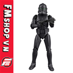 HASBRO STAR WARS THE BLACK SERIES ELITE SQUAD TROOPER