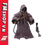 HASBRO STAR WARS THE BLACK SERIES OFFWORLD JAWA