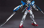 HCM PRO SP-005 GN-001 GUNDAM EXIA