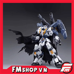 (ĐÃ LẮP ĐƯỢC NỬA THÂN) MODEL KIT HEMOXIAN LEGION OF THOR