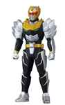 HERO SERIES GOSEI KNIGHT