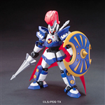 HF LBX ACHILLES