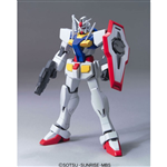 HG 0 GUNDAM TYPE ACD
