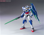HG 00 QANT GUNDAM