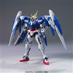 HG 00 RAISER 7SWORDS