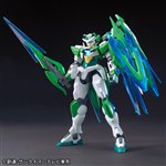 HG 00 SHIA QANT
