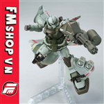 HG 1/144 MS-07H-8 GOUF FLIGHT TYPE FAKE