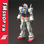 HG 1/144 RX-78-02 GUNDAM