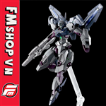 HG 1/144 TWFM GUNDNODE