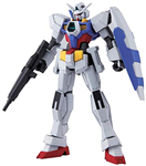 HG AGE 01 NORMAL AGE-1 GUNDAM
