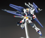HG AMAZING STRIKE FREEDOM