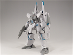 HG ARX-014 SILVER BULLET