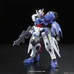 HG ASTAROTH GUNDAM IBO