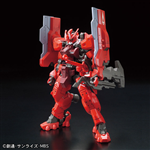 HG ASTAROTH ORIGIN