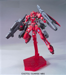 HG ASTRAEA TYPE F
