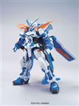 HG ASTRAY BLUE FRAME SECOND L