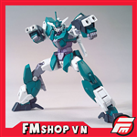 HG BD CORE GUNDAM VEETWO UNIT